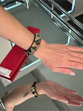 Valentino Bracelet